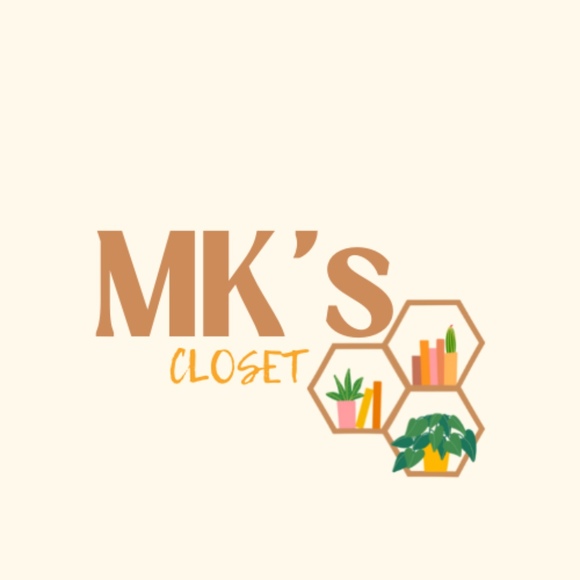 mks_closet2425